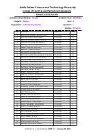 Section-D.pdf